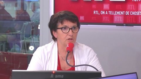 La FNSEA et JA annoncent une mobilisation nationale le 22 octobre La FNSEA et JA annoncent une mobilisation nationale le 22 octobre