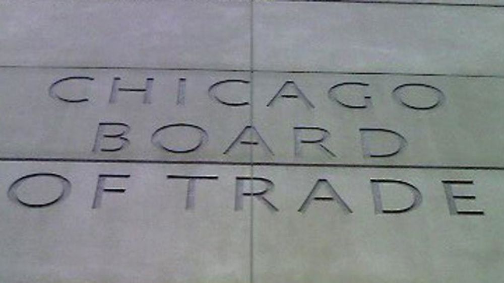 Le soja en hausse avec l’espoir de nouvelles exportations