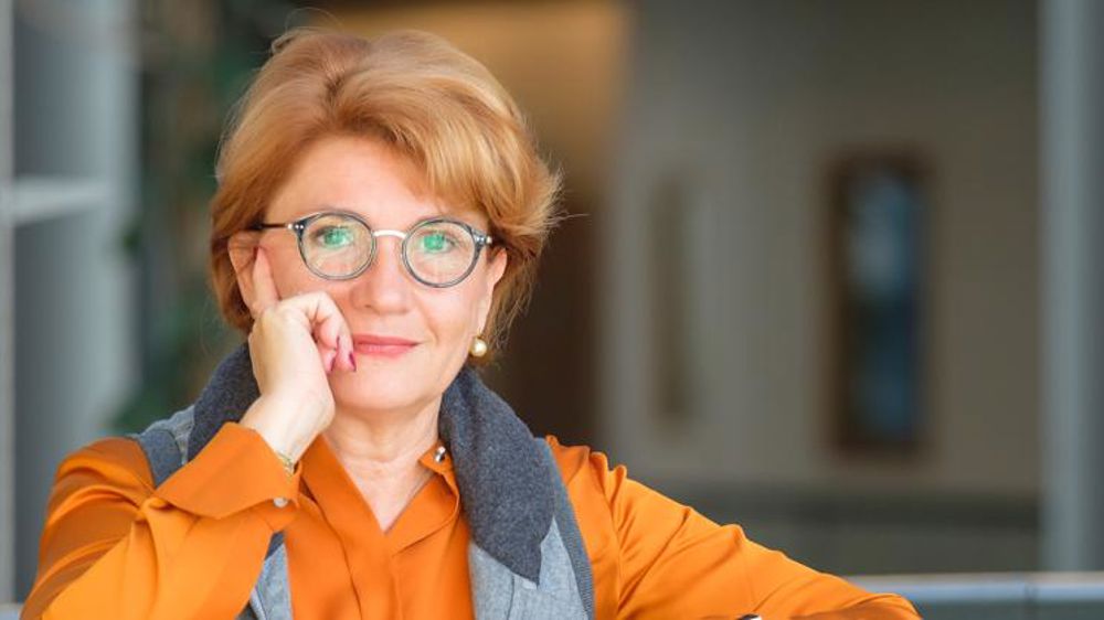 La canicule n’a pas asséché les cœurs