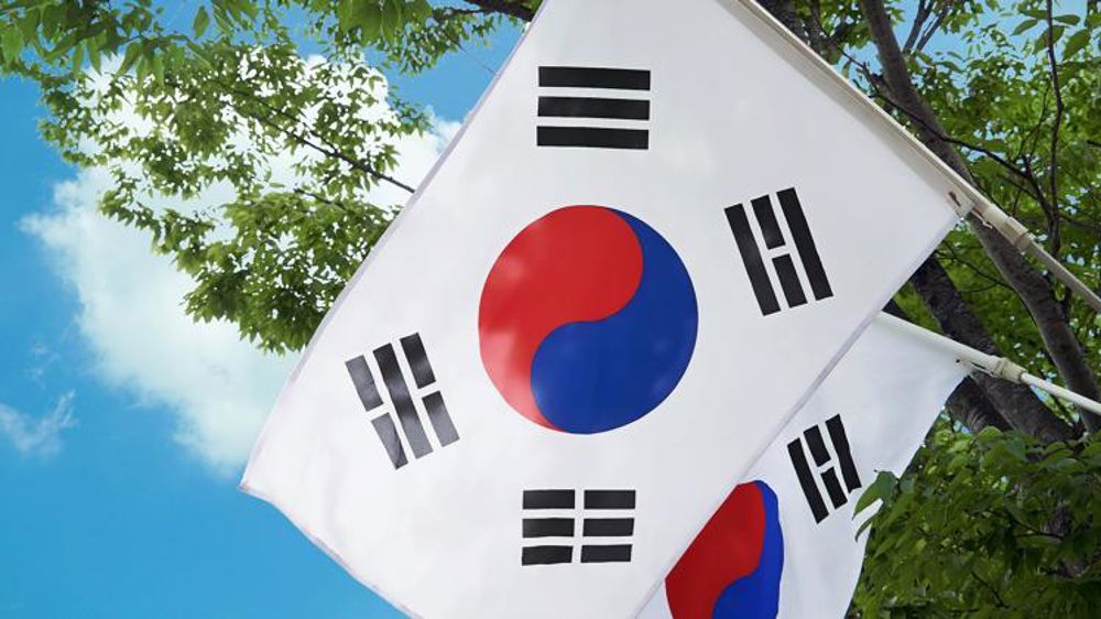 La Corée du Sud entrouvre ses portes au bœuf européen