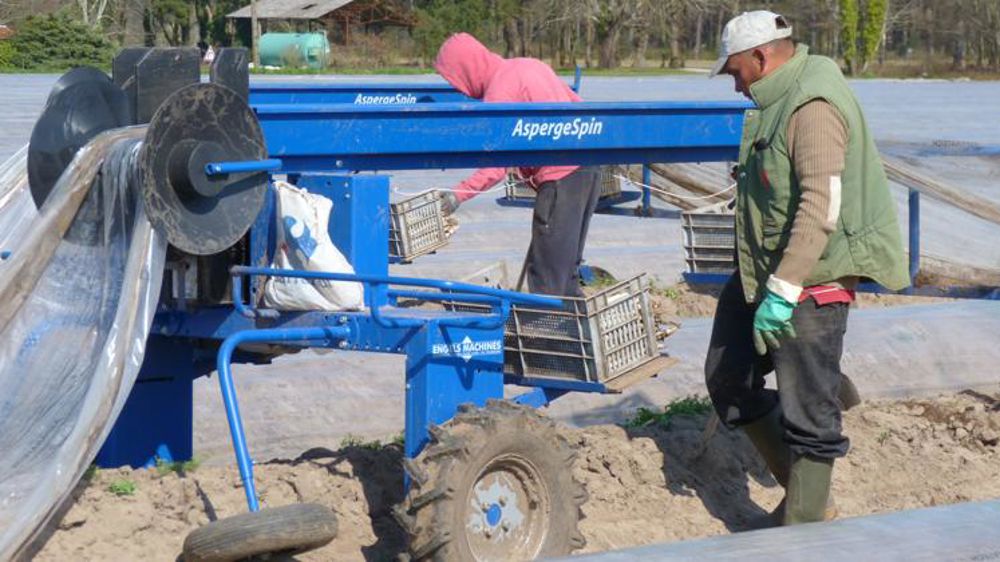 Renforcer la lutte contre les fraudes