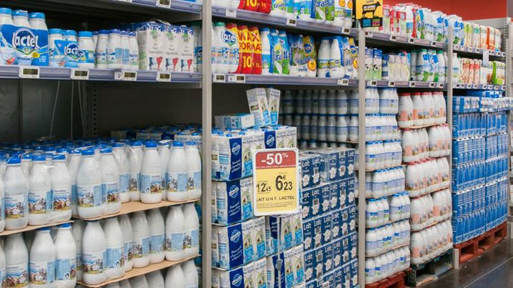 Pour la Coordination rurale, la loi est inefficace