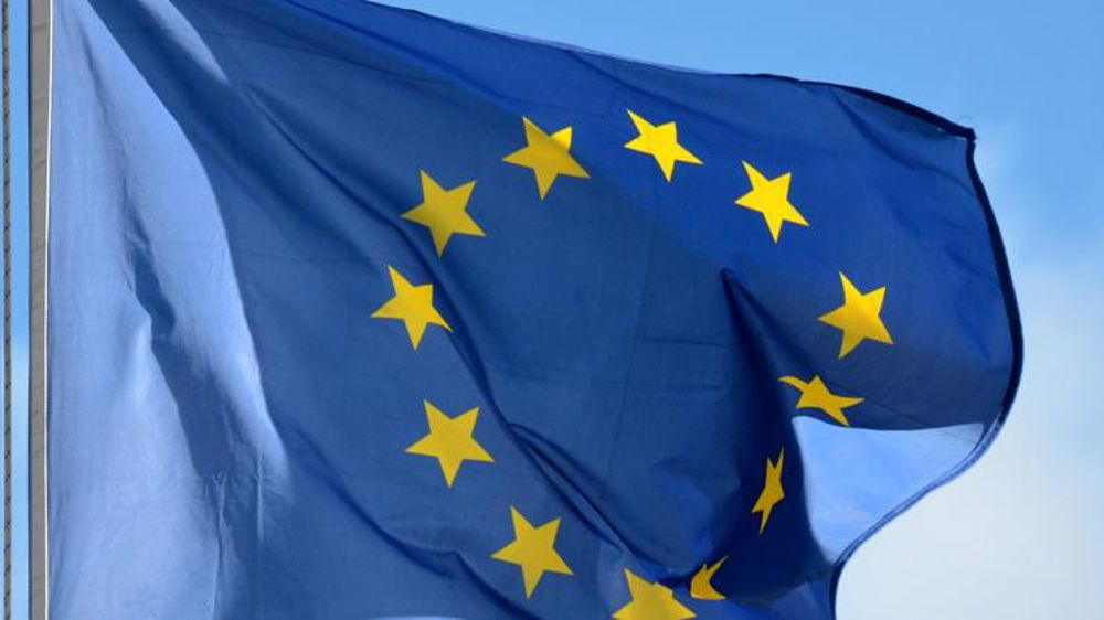 La pression monte à Bruxelles