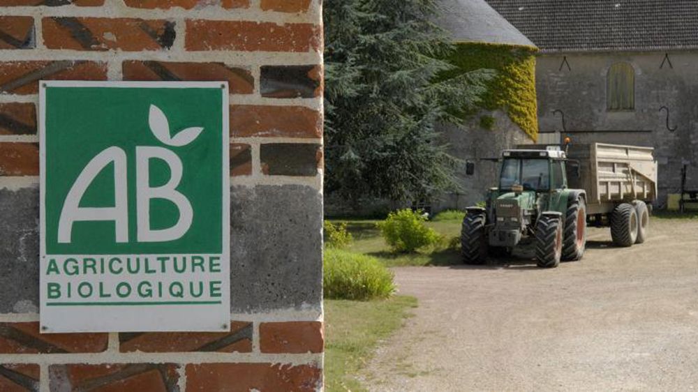 La collecte a doublé en trois ans