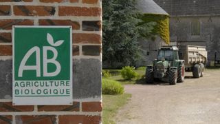 La collecte a doublé en trois ans La collecte a doublé en trois ans