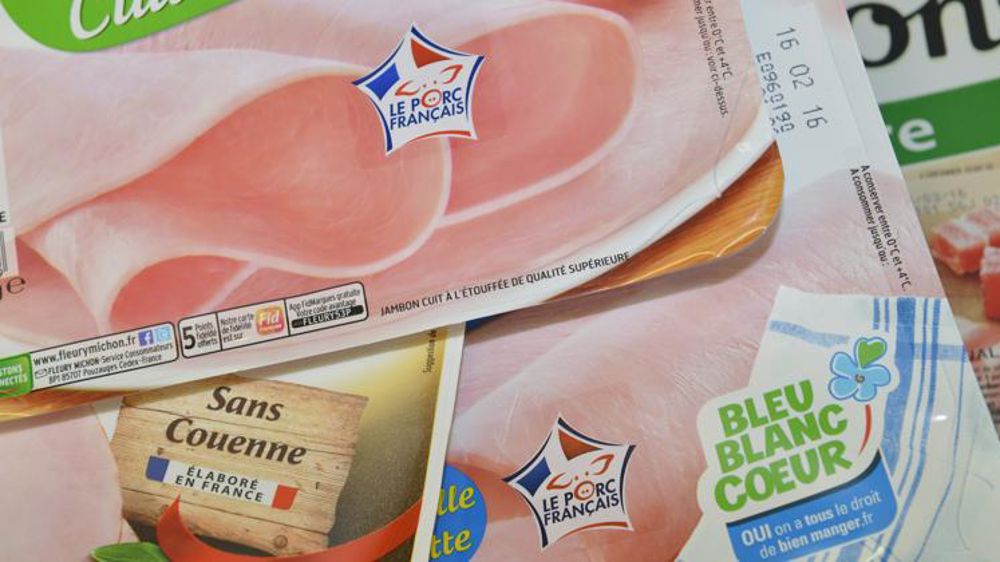 Les charcutiers réintègrent l’interprofession