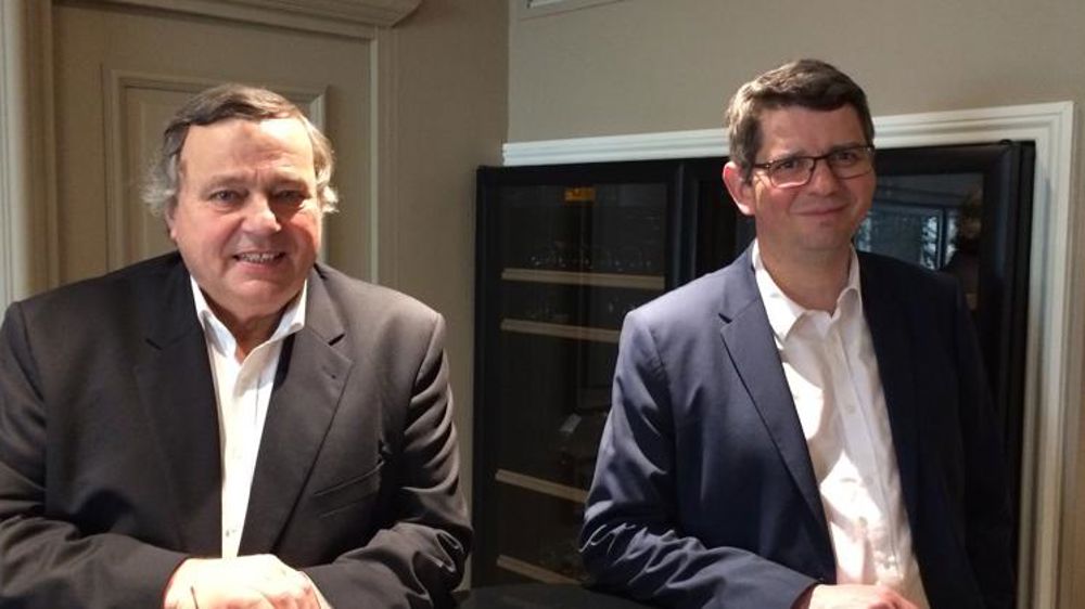 Limagrain prête à expatrier son activité de recherche