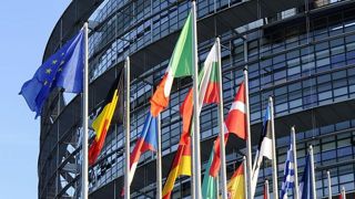 Les eurodéputés socialistes français inquiets pour la Pac Les eurodéputés socialistes français inquiets pour la Pac