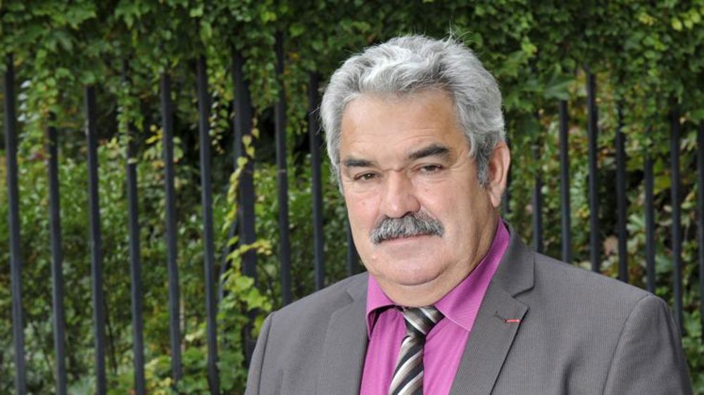 Le Modef fixe ses critères pour la future loi