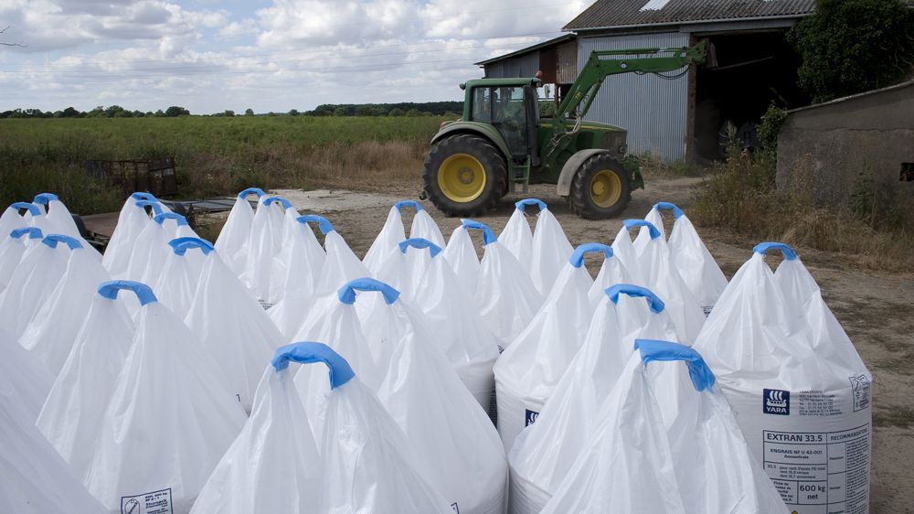 Des livraisons soutenues fin 2017