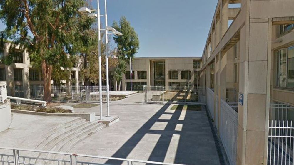 Six viticulteurs poursuivis à Montpellier