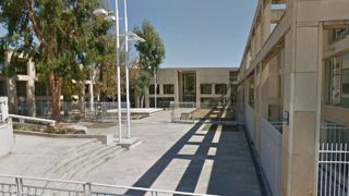 Six viticulteurs poursuivis à Montpellier Six viticulteurs poursuivis à Montpellier
