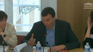 La FNSEA exposera ses alternatives d’ici fin mars La FNSEA exposera ses alternatives d’ici fin mars