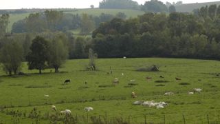 L’horizon s’assombrit L’horizon s’assombrit