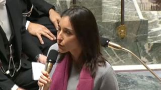 Les arrêtés de catastrophe naturelle attendront la décrue Les arrêtés de catastrophe naturelle attendront la décrue