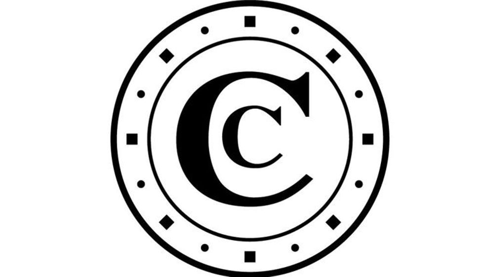 Pour la suppression des taxes farines et céréales