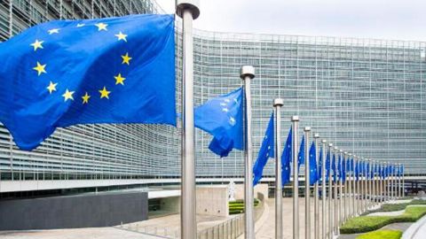 Trois scénarios pour la prochaine Pac Trois scénarios pour la prochaine Pac