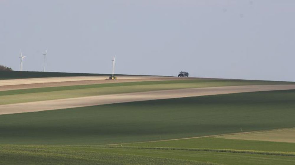 Les syndicats vent debout contre une baisse du budget