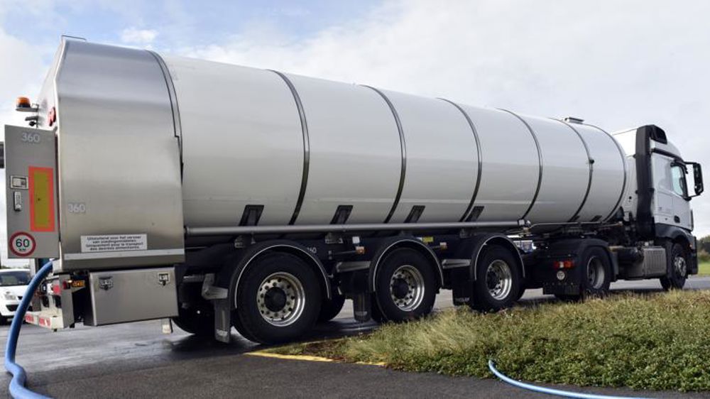 « S’organiser pour renverser le pouvoir »