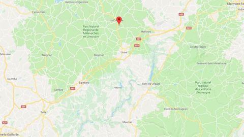 La « ferme des mille veaux » peut doubler sa capacité La « ferme des mille veaux » peut doubler sa capacité
