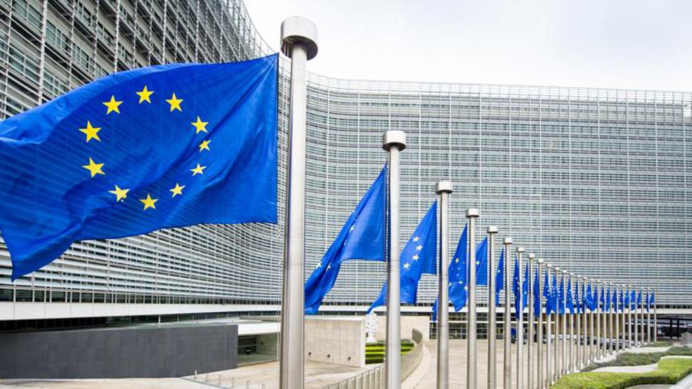 Une Pac amputée de 5 à 10 %