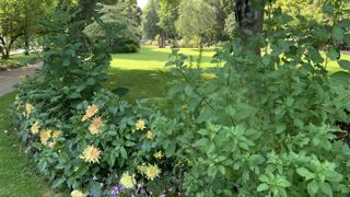 Le programme des prochaines Assises du Conseil national des villes et villages fleuris, qui aura lieu les 31 mars et 1er avril à Meaux (77), est désormais connu. ©P.Fayolle