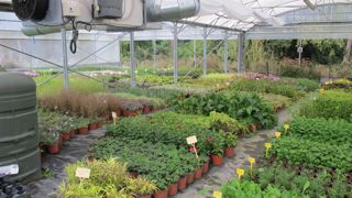 Le portail d’information mis en place par le ministère de l’Économie à l’attention des entreprises touchées par le conflit en Ukraine rappelle, entre autres, que les aides pour faire face à l’augmentation des coûts de l’énergie sont pour l’instant prolongées. ©P.Fayolle