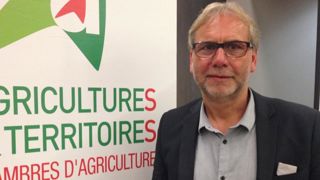 « La profession planche sur son cadre d’application » « La profession planche sur son cadre d’application »