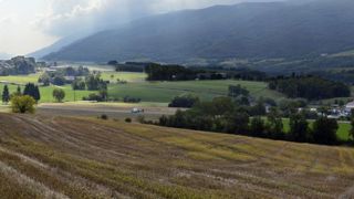 Les versements de l’ATR plus échelonnés que prévu Les versements de l’ATR plus échelonnés que prévu