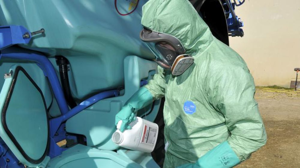 Le Conseil d’État annule le dispositif des certificats d’économie Le Conseil d’État annule le dispositif des certificats d’économie