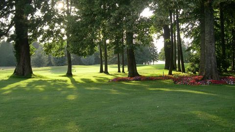 site web #ChoixduGazon