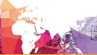 Le concours MoveAgri est ouvert aux apprenants de l’enseignement agricole et qui voyagent à l’étranger. (c) Moveagri