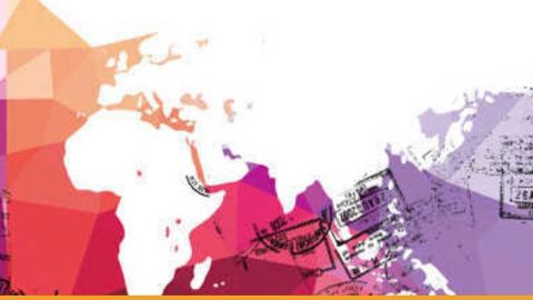 Le concours MoveAgri est ouvert aux apprenants de l’enseignement agricole et qui voyagent à l’étranger. (c) Moveagri