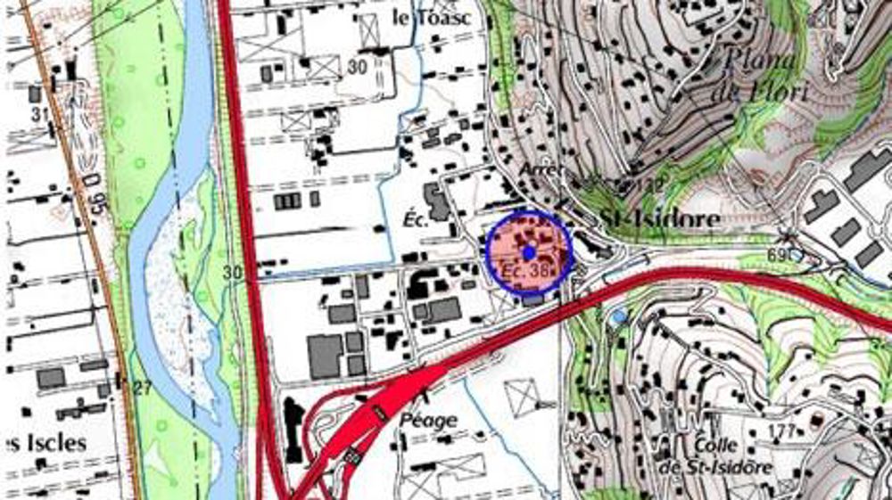 À Nice, une zone de 100 mètres de rayon autour du foyer a été définie, pour laquelle les mesures (désinsectisation, arrachage et incinération) sont prises. À Nice, une zone de 100 mètres de rayon autour du foyer a été définie, pour laquelle les mesures (désinsectisation, arrachage et incinération) sont prises. À Nice, une zone de 100 mètres de rayon autour du foyer a été définie, pour laquelle les mesures (désinsectisation, arrachage et incinération) sont prises. À Nice, une zone de 100 mètres de rayon autour du foyer a été définie, pour laquelle les mesures (désinsectisation, arrachage et incinération) sont prises.