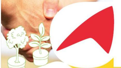 Grâce aux Horti datings, des candidats à la reprise d'entreprise peuvent rencontrer des établissements ligériens en phase de réflexion sur leur éventuelle future cession. (c)Chambre d'agriculture des Pays-de-la-Loire.  Grâce aux Horti datings, des candidats à la reprise d'entreprise peuvent rencontrer des établissements ligériens en phase de réflexion sur leur éventuelle future cession. (c)Chambre d'agriculture des Pays-de-la-Loire. 