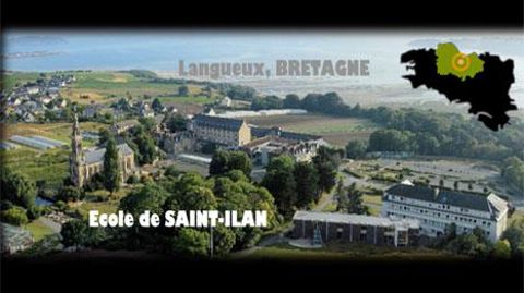  1er prix Vidéo du Concours 