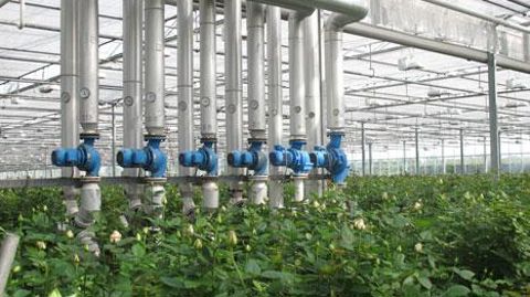 Les C2E peuvent participer au financement de l'efficacité énergétique dans les entreprises horticoles. Les C2E peuvent participer au financement de l'efficacité énergétique dans les entreprises horticoles.