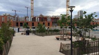 Quelle importance prendra le végétal d'ici 2025 ? La 1re édition de Plant Event ouvrira sur des expériences, des prospectives d'emploi et de marchés, des usages et des solutions pour mieux piloter son entreprise, dans les années à venir. (c)Odile Maillard Quelle importance prendra le végétal d'ici 2025 ? La 1re édition de Plant Event ouvrira sur des expériences, des prospectives d'emploi et de marchés, des usages et des solutions pour mieux piloter son entreprise, dans les années à venir. (c)Odi Quelle importance prendra le végétal d'ici 2025 ? La 1re édition de Plant Event ouvrira sur des expériences, des prospectives d'emploi et de marchés, des usages et des solutions pour mieux piloter son entreprise, dans les années à venir. (c)Odile Maillard Quelle importance prendra le végétal d'ici 2025 ? La 1re édition de Plant Event ouvrira sur des expériences, des prospectives d'emploi et de marchés, des usages et des solutions pour mieux piloter son entreprise, dans les années à venir. (c)Odi