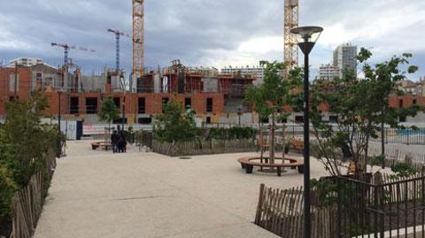 Quelle importance prendra le végétal d'ici 2025 ? La 1re édition de Plant Event ouvrira sur des expériences, des prospectives d'emploi et de marchés, des usages et des solutions pour mieux piloter son entreprise, dans les années à venir. (c)Odile Maillard Quelle importance prendra le végétal d'ici 2025 ? La 1re édition de Plant Event ouvrira sur des expériences, des prospectives d'emploi et de marchés, des usages et des solutions pour mieux piloter son entreprise, dans les années à venir. (c)Odi