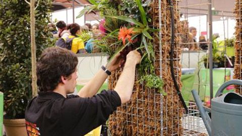 De nombreux aspects du financement de la formation professionnelle, du chômage et de l'apprentissage entreront en vigueur entre 2019 et 2021. (c)Odile Maillard   De nombreux aspects du financement de la formation professionnelle, du chômage et de l'apprentissage entreront en vigueur entre 2019 et 2021. (c)Odile Maillard  