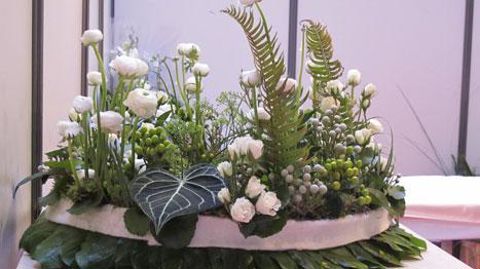 Parmi les principales tendances à noter en 2014 :  Parmi les principales tendances à noter en 2014 : 