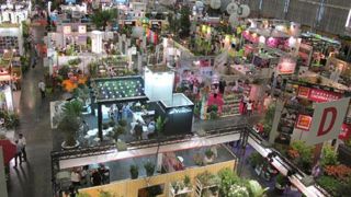 Le salon du végétal 2019 reste à Nantes. Par contre, il n'aura plus lieu en juin mais à la mi-septembre... en 2019, du mardi 10 au jeudi 12. ©Pascal Fayolle Le salon du végétal 2019 reste à Nantes. Par contre, il n'aura plus lieu en juin mais à la mi-septembre... en 2019, du mardi 10 au jeudi 12. ©Pascal Fayolle Le salon du végétal 2019 reste à Nantes. Par contre, il n'aura plus lieu en juin mais à la mi-septembre... en 2019, du mardi 10 au jeudi 12. ©Pascal Fayolle Le salon du végétal 2019 reste à Nantes. Par contre, il n'aura plus lieu en juin mais à la mi-septembre... en 2019, du mardi 10 au jeudi 12. ©Pascal Fayolle