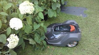 Les robots de tonte au succès grandissant sont les outils connectés les plus avancés. (c)Isabelle cordier Les robots de tonte au succès grandissant sont les outils connectés les plus avancés. (c)Isabelle cordier Les robots de tonte au succès grandissant sont les outils connectés les plus avancés. (c)Isabelle cordier Les robots de tonte au succès grandissant sont les outils connectés les plus avancés. (c)Isabelle cordier