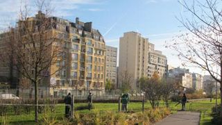 En ce qui concerne les marchés publics en 2015, l'Unep n'hésite pas à parler « d'année noire ». Le dernier trimestre a connu à lui seul un recul de 3 %.(c)Pascal Fayolle. En ce qui concerne les marchés publics en 2015, l'Unep n'hésite pas à parler « d'année noire ». Le dernier trimestre a connu à lui seul un recul de 3 %.(c)Pascal Fayolle. En ce qui concerne les marchés publics en 2015, l'Unep n'hésite pas à parler « d'année noire ». Le dernier trimestre a connu à lui seul un recul de 3 %.(c)Pascal Fayolle. En ce qui concerne les marchés publics en 2015, l'Unep n'hésite pas à parler « d'année noire ». Le dernier trimestre a connu à lui seul un recul de 3 %.(c)Pascal Fayolle.
