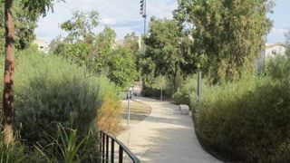 Le parc Bartholdi, à Perpignan (66), a reçu la Victoire d'argent dans la catégorie des parcs urbains de collectivités.(c)Pascal Fayolle Le parc Bartholdi, à Perpignan (66), a reçu la Victoire d'argent dans la catégorie des parcs urbains de collectivités.(c)Pascal Fayolle Le parc Bartholdi, à Perpignan (66), a reçu la Victoire d'argent dans la catégorie des parcs urbains de collectivités.(c)Pascal Fayolle Le parc Bartholdi, à Perpignan (66), a reçu la Victoire d'argent dans la catégorie des parcs urbains de collectivités.(c)Pascal Fayolle