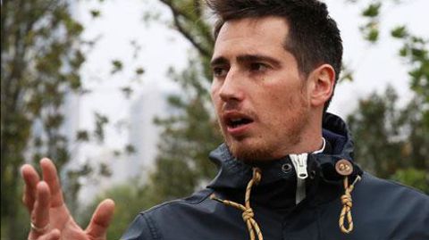 Alexandre Colin, paysagiste DPLG et plasticien, Atelier Colin et Poli Paysages, Saint-Jean-d'Illac (33).(c)Atelier Colin et Poli Paysages Alexandre Colin, paysagiste DPLG et plasticien, Atelier Colin et Poli Paysages, Saint-Jean-d'Illac (33).(c)Atelier Colin et Poli Paysages