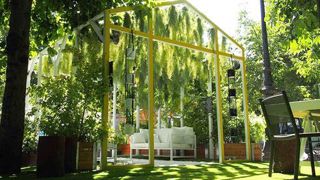 Les jardins de Gally à Jardins, Jardin lors de l'édition 2015. ©Jardins, Jardin aux Tuileries Les jardins de Gally à Jardins, Jardin lors de l'édition 2015. ©Jardins, Jardin aux Tuileries Les jardins de Gally à Jardins, Jardin lors de l'édition 2015. ©Jardins, Jardin aux Tuileries Les jardins de Gally à Jardins, Jardin lors de l'édition 2015. ©Jardins, Jardin aux Tuileries