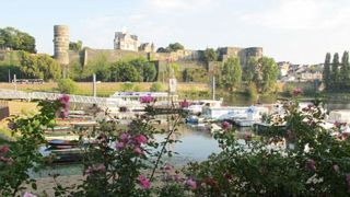 Suite l'annonce du BHR concernant le déménagement du salon du Végtal à Nantes, la ville d'Angers cherche à garder la main et réfléchit à «un autre événement horticole en février 2017».(c)Pascal Fayolle Suite l'annonce du BHR concernant le déménagement du salon du Végtal à Nantes, la ville d'Angers cherche à garder la main et réfléchit à «un autre événement horticole en février 2017».(c)Pascal Fayolle