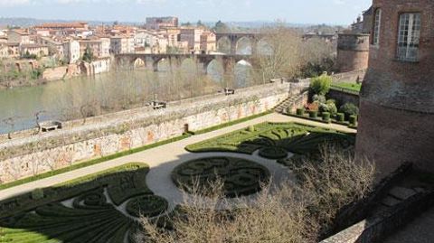 Le colloque s'attachera à considérer l'évolution possible des espaces de nature en ville pour qu'ils continuent de répondre aux attentes des citoyens du XXIe siècle.(c)Pascal Fayolle Le colloque s'attachera à considérer l'évolution possible des espaces de nature en ville pour qu'ils continuent de répondre aux attentes des citoyens du XXIe siècle.(c)Pascal Fayolle