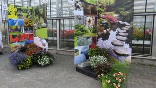 Pour répondre aux enjeux de compétitivité et de durabilité, Astredhor mise sur l'innovation, mais aussi la connaissance des marchés et des entreprises. Ici, le projet « Marketing et merchandising en horticulture ornementale » du GIE Fleurs et plantes. ©Odile Maillard Pour répondre aux enjeux de compétitivité et de durabilité, Astredhor mise sur l'innovation, mais aussi la connaissance des marchés et des entreprises. Ici, le projet « Marketing et merchandising en horticulture ornementale » du GIE Pour répondre aux enjeux de compétitivité et de durabilité, Astredhor mise sur l'innovation, mais aussi la connaissance des marchés et des entreprises. Ici, le projet « Marketing et merchandising en horticulture ornementale » du GIE Fleurs et plantes. ©Odile Maillard Pour répondre aux enjeux de compétitivité et de durabilité, Astredhor mise sur l'innovation, mais aussi la connaissance des marchés et des entreprises. Ici, le projet « Marketing et merchandising en horticulture ornementale » du GIE